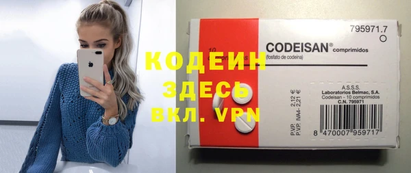 винт Абаза