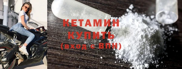 твердый Мегион