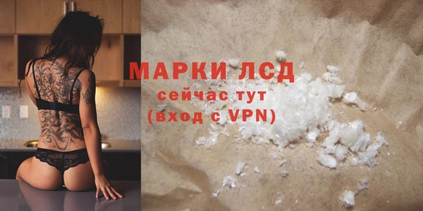 прущие крисы Медвежьегорск