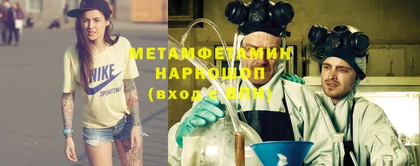 прущие крисы Медвежьегорск