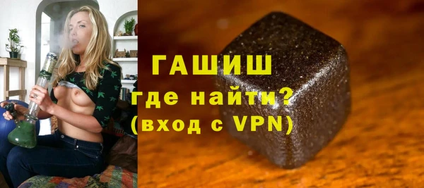 винт Абаза